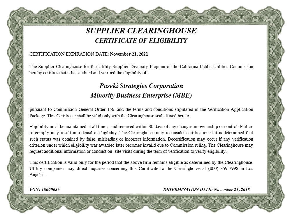 cropped-Annotation-2020-01-10-155753.png