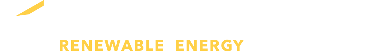 Paseki Strategies Corp