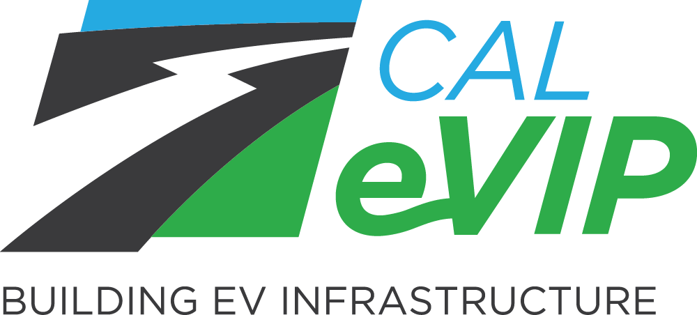 CALeVIP