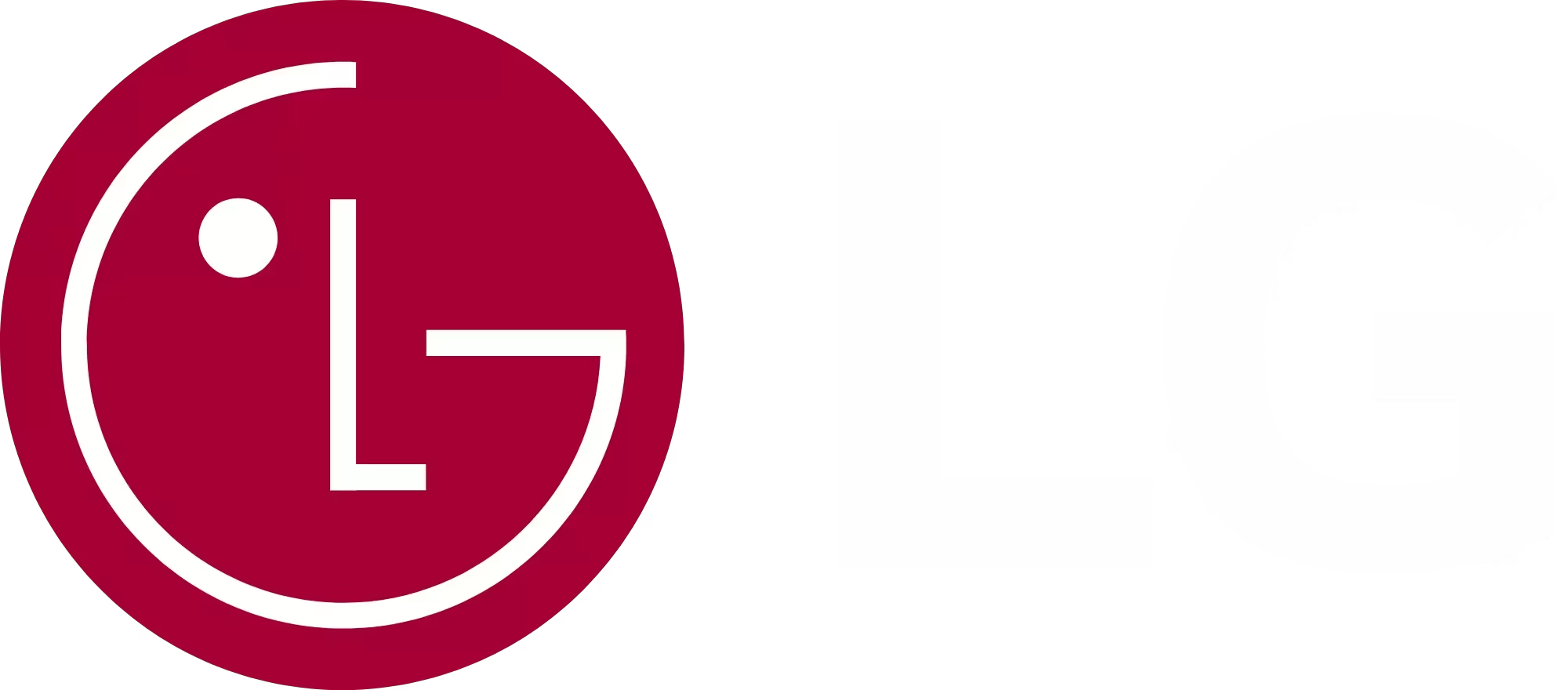 LG Solar