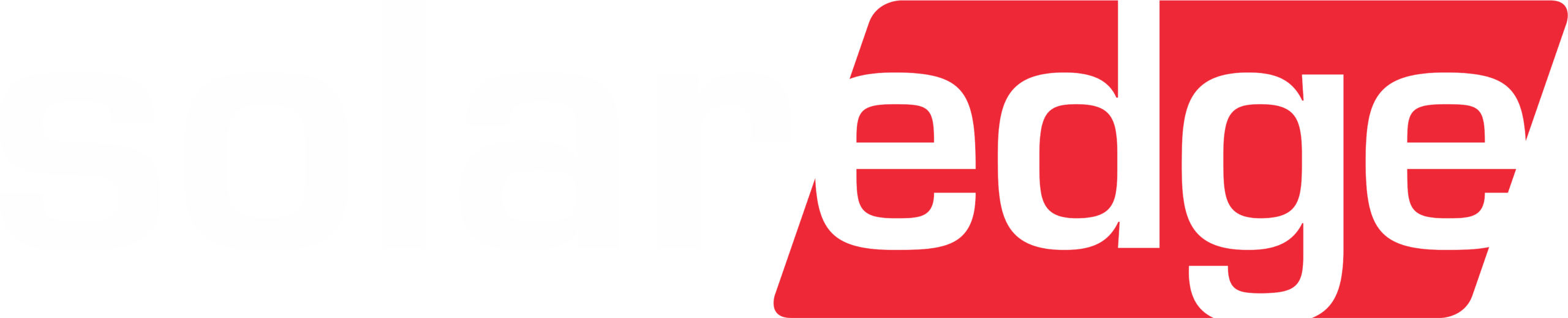 SolarEdge