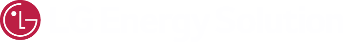 LG Energy Solution