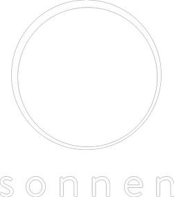 sonnen