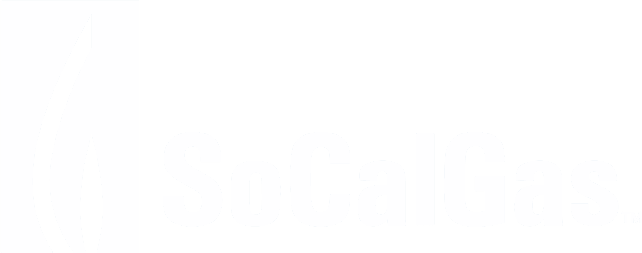Southern California Gas Company