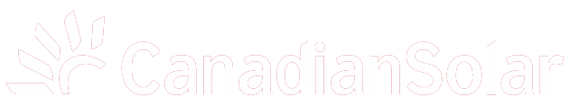 Canadian Solar