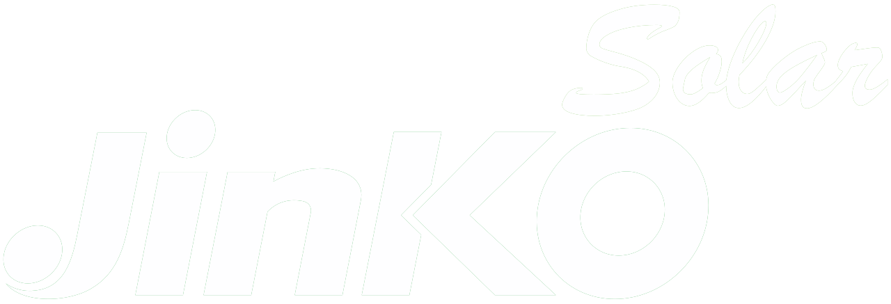 JinkoSolar