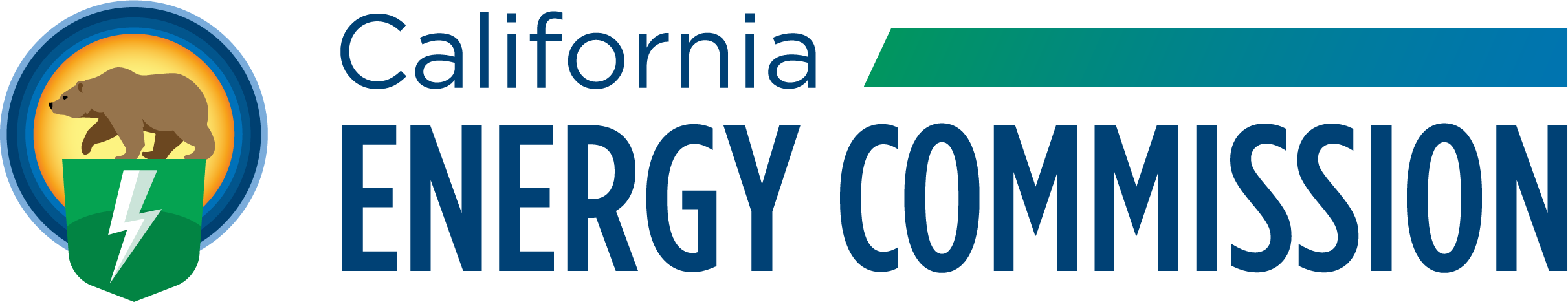 California Energy Commission